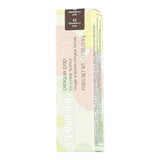 Clinique Pop Longwear Lipstick Satin