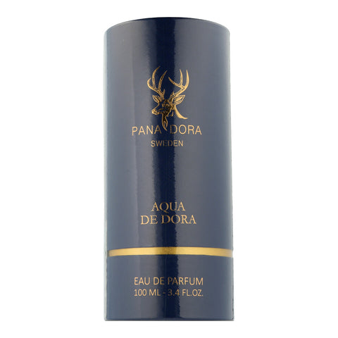 Pana Dora Sweden Aqua de Dora Eau de Parfum Spray