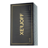 Xerjoff Join the Club Collection Torino 21 Eau de Parfum Spray