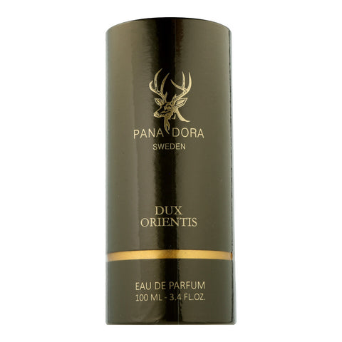 Pana Dora Sweden Dux Orientis Eau de Parfum Spray