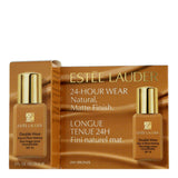 Estée Lauder Double Wear Stay-in-Place Makeup SPF 10