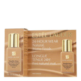 Estée Lauder Double Wear Stay-in-Place Makeup SPF 10