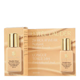 Estée Lauder Double Wear Stay-in-Place Makeup SPF 10