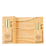 Estée Lauder Double Wear Stay-in-Place Makeup SPF 10