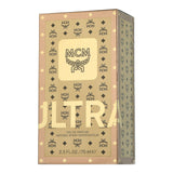 MCM Ultra Eau de Parfum Spray