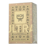MCM Ultra Eau de Parfum Spray