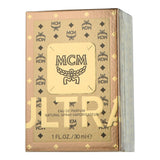 MCM Ultra Eau de Parfum Spray