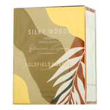 Goldfield & Banks Silky Woods Eau de Parfum Spray