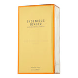 Goldfield & Banks Ingenious Ginger Eau de Parfum Spray