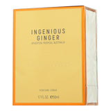 Goldfield & Banks Ingenious Ginger Eau de Parfum Spray