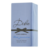Dolce & Gabbana Dolce Blue Jasmin Eau de Parfum Spray