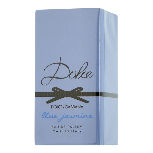 Dolce & Gabbana Dolce Blue Jasmin Eau de Parfum Spray