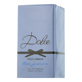 Dolce & Gabbana Dolce Blue Jasmin Eau de Parfum Spray