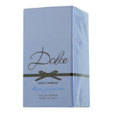 Dolce & Gabbana Dolce Blue Jasmin Eau de Parfum Spray