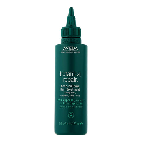 Aveda Botanical Repair Bond-Building Flash Treatment