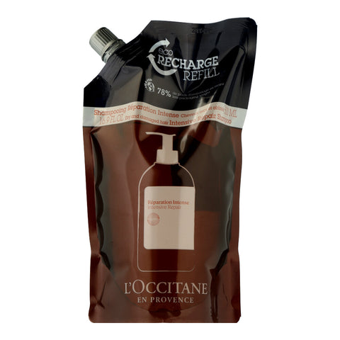 L'Occitane Aromachologie Réparation Intense Shampooing Eco-Recharge