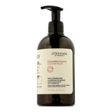 L'Occitane Aromachologie Réparation Intense Après-Shampooing