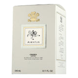 Creed Aventus Eau de Parfum