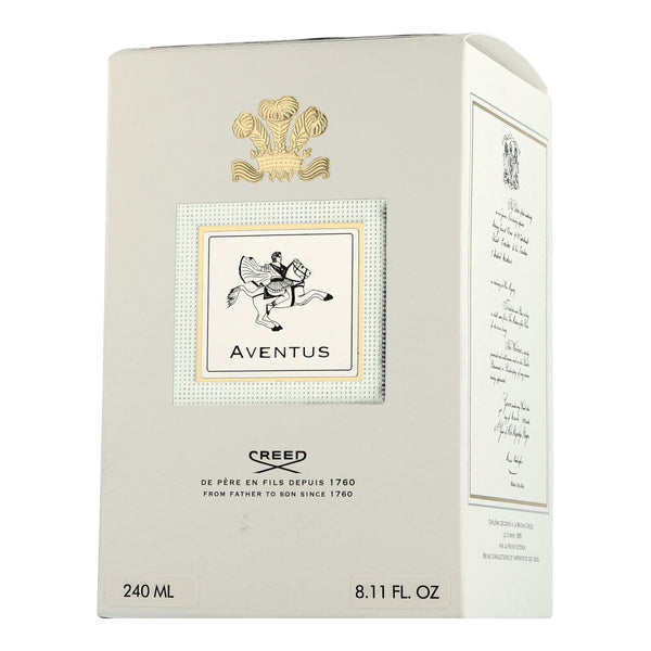 Creed Aventus Eau de Parfum
