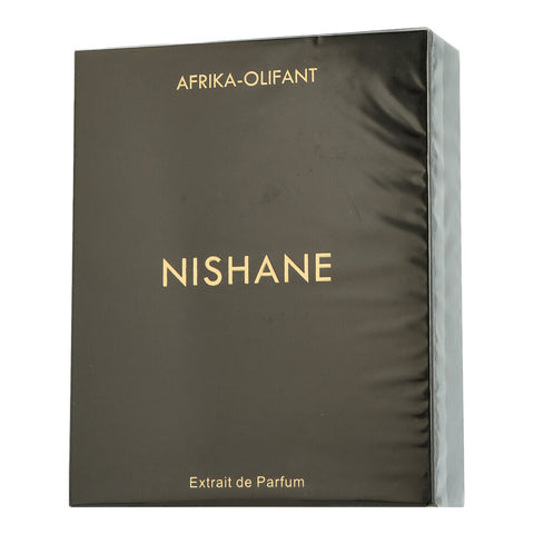 NISHANE Signature Collection Afrika-Olifant Extrait de Parfum Spray