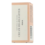 NUI Cosmetics Cream Highlighter