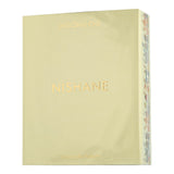 NISHANE Miniature Art Collection Wulóng Chá Extrait de Parfum Spray