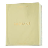NISHANE Miniature Art Collection Wulóng Chá Extrait de Parfum Spray