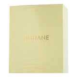 NISHANE No Boundaries Collection ANI Extrait de Parfum Spray