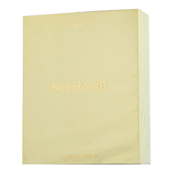 NISHANE No Boundaries Collection ANI Extrait de Parfum Spray