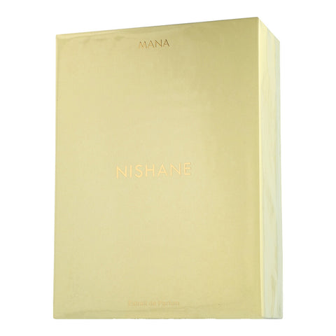 NISHANE Prestige Collection MANA Extrait de Parfum Spray