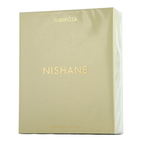 NISHANE Blossom Collection Tuberóza Extrait de Parfum Spray