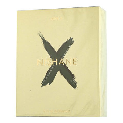NISHANE The X Collection ANI X Extrait de Parfum Spray