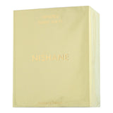 NISHANE Rumi Collection Hundred Silent Ways Extrait de Parfum Spray