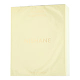 NISHANE Rumi Collection Hundred Silent Ways Extrait de Parfum Spray