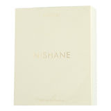 NISHANE Shadow Play Collection Hacivat Extrait de Parfum Spray