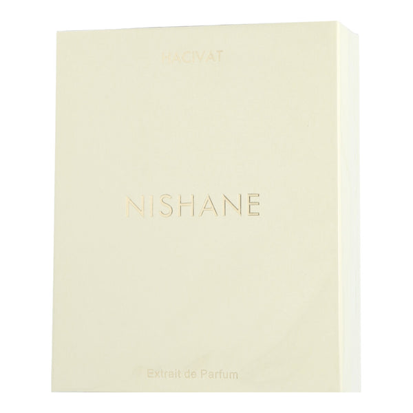 NISHANE Shadow Play Collection Hacivat Extrait de Parfum Spray