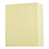 NISHANE Shadow Play Collection Hacivat Extrait de Parfum Spray