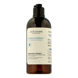 L'Occitane Aromachologie Fraicheur Purifiante Shampooing