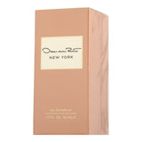 Oscar De La Renta New York Eau de Parfum Spray