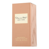 Oscar De La Renta New York Eau de Parfum Spray