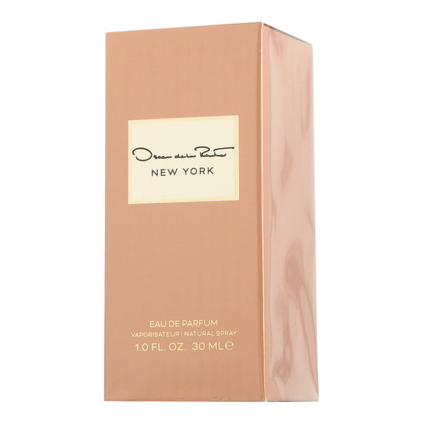 Oscar De La Renta New York Eau de Parfum Spray