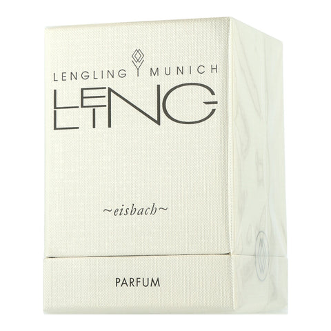 Lengling Eisbach Parfum Spray