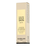 Guerlain Parure Gold Skin Matte