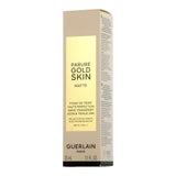Guerlain Parure Gold Skin Matte