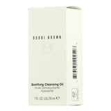 Bobbi Brown Cleanser Soothing Cleansing Oil