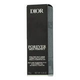 Dior Diorskin Forever Foundation Stick