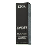 Dior Diorskin Forever Foundation Stick