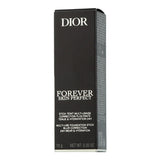Dior Diorskin Forever Foundation Stick