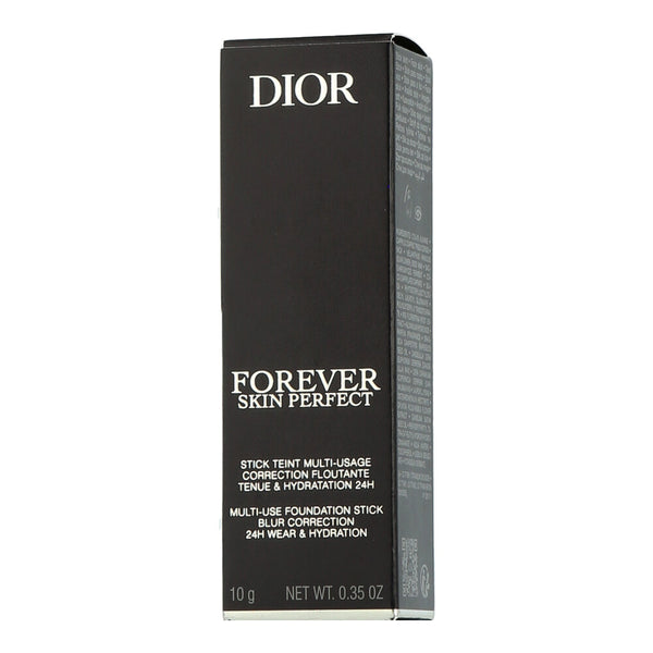 Dior Diorskin Forever Foundation Stick