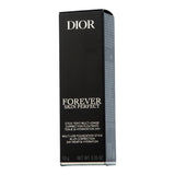 Dior Diorskin Forever Foundation Stick